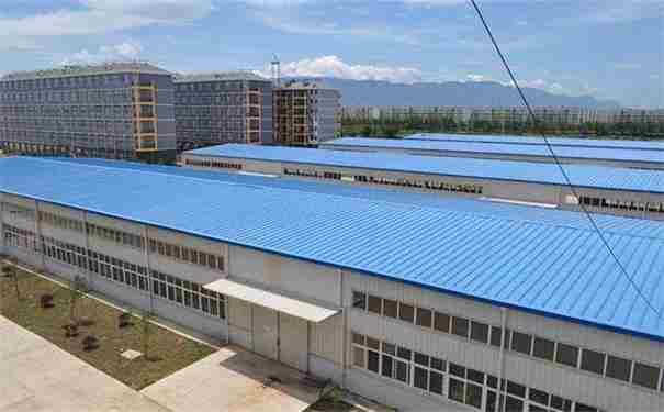 大连厂房防水补漏做法.jpg